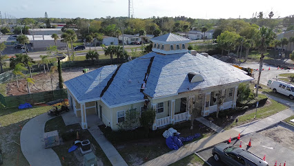 Rhyne Roofing Company