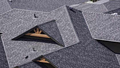 Richardson Best Roofing And Repairs Llc
