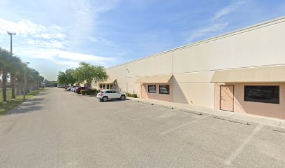 Richardson Construction And Development Inc