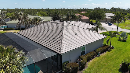 Right Now Roofing & Solar - Port Charlotte