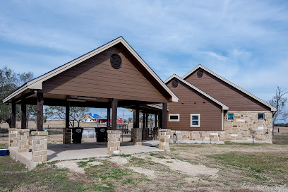 Right Source Roofing & Construction
