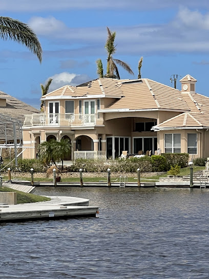 Right Way Roofing