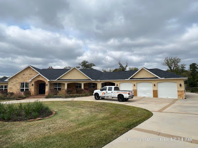 Rigid Roofing Llc