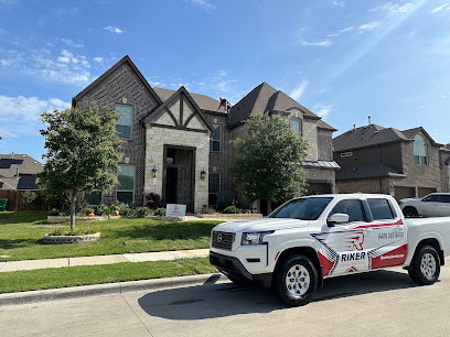 Riker Home Services