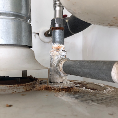Rio Bravo Home Inspections