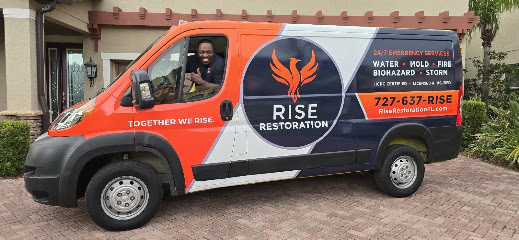 Rise Restoration