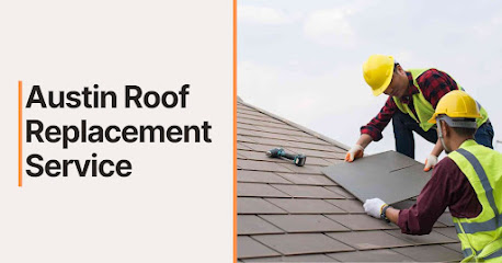 Risner Roofing