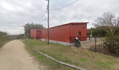 Riverstone Restoration