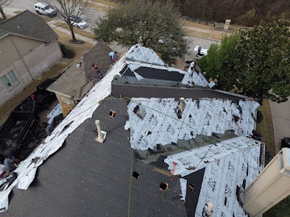 Rivertop Roofing