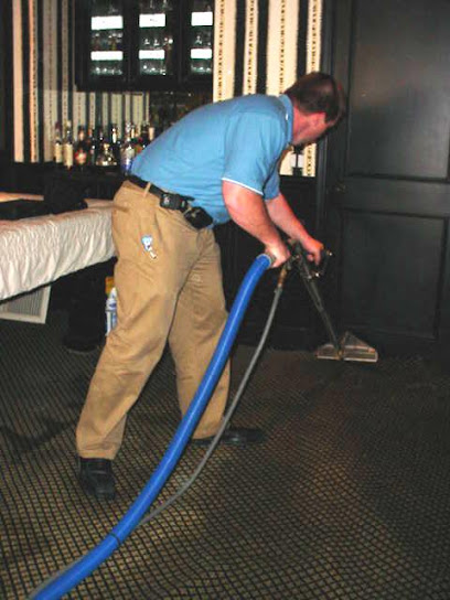 Rjm Contractors, Inc.