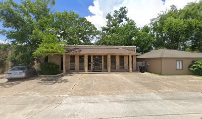 Rk Restoration And Remodeling