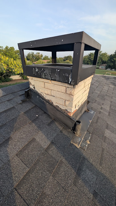 Rkg Roofing & Construction