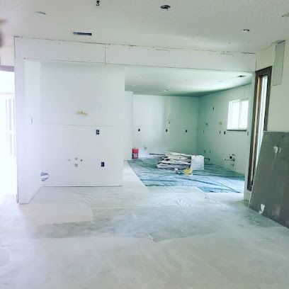 Negocio Roa Drywall
