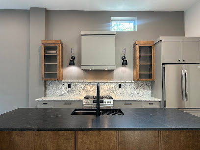 Roberts Construction Services, Llc