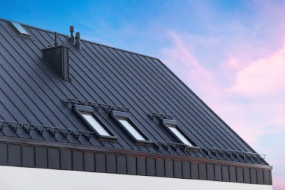 Robinson Brothers Roofing & Construction