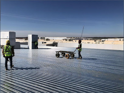 Robinson & Sons Roofing & Remodeling