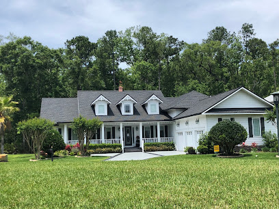 Roof It Right, Llc