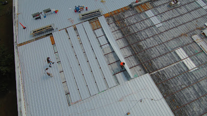 Roof-Over America Llc