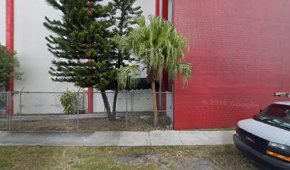 Roof Repair Miami - Master Roofer