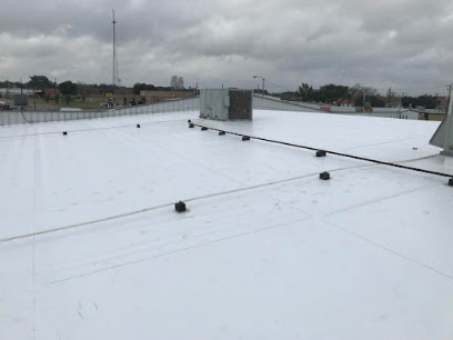 Roof Repair San Antonio Co