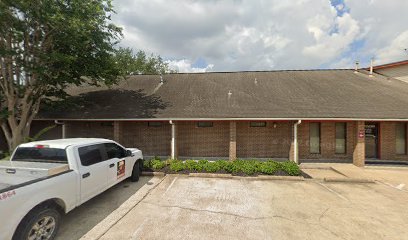 Roof Repair Services Of Deer Park