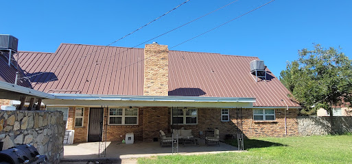 Roof Solutions & Construction