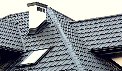 Roof4U Roofing & Construction