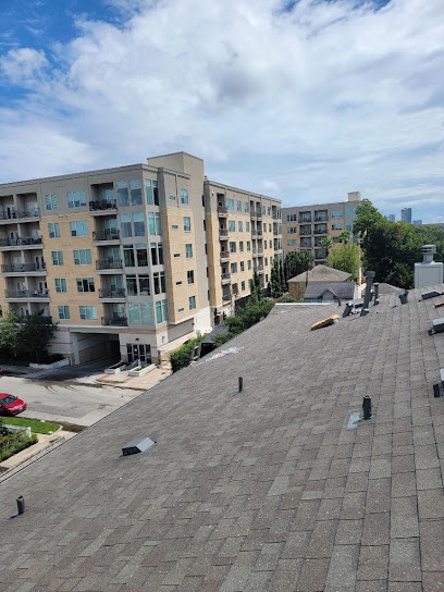 Roofchamps Llc