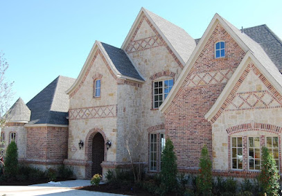Roofing Company In San Antonio | Excel Construction Group