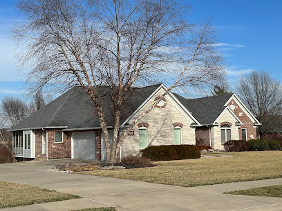 Roofing Restoration