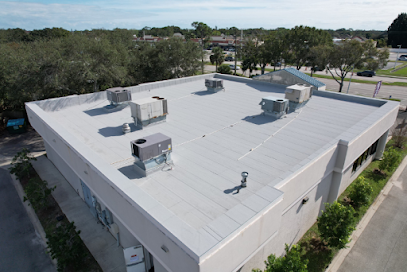 Rooflab