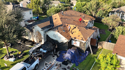 Roofsonly.com
