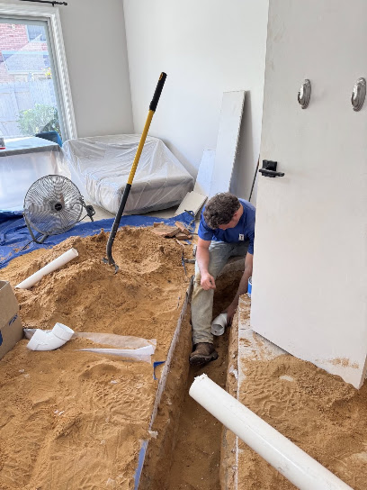 Roper Plumbing