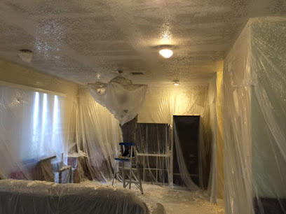 Negocio Ross Brothers Luxury Contractors & Insurance Loss Experts