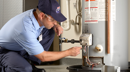 Roto-Rooter Plumbing And Drain