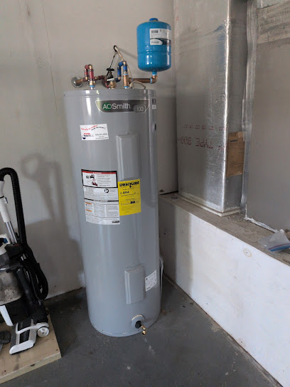 Roto-Rooter Sewer & Drain | Panama