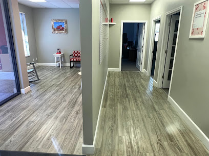 Royal Choice Cleaning And Restoration