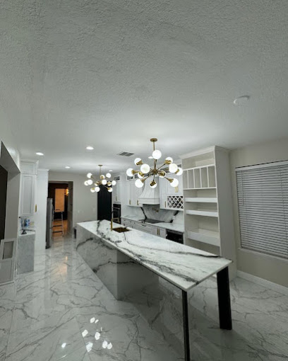 Royal Palm General Services