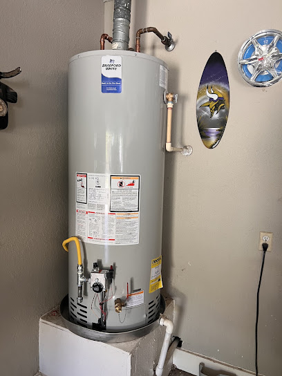 Royal Plumbing