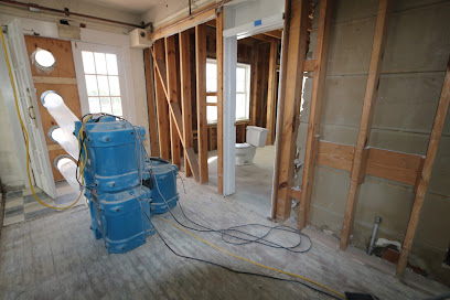 Royal Plus Disaster Cleanup