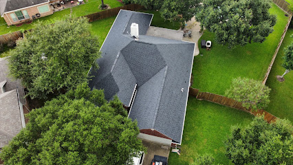 Negocio Royal Roofing