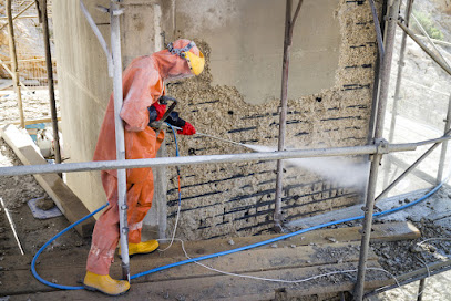 Royal Water Damage Restoration Companies, Inc.
