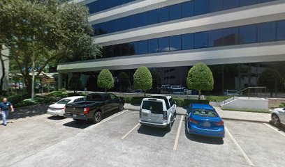 Rps