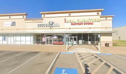 Rr Plumbing & Water Cleanup