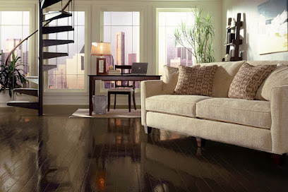 Rr Spec Flooring - Flooring Installers - Tile Installers - Bathroom Remodel 32082