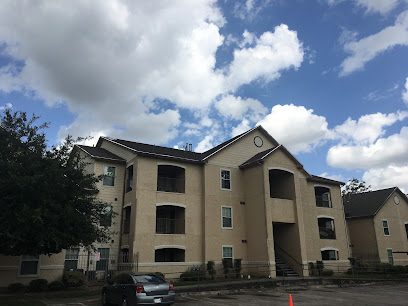 Rts Roofing Llc