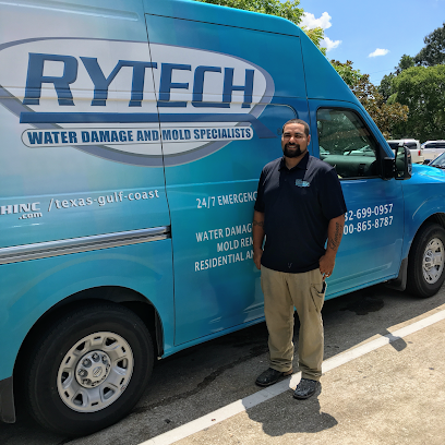 Negocio Rytech