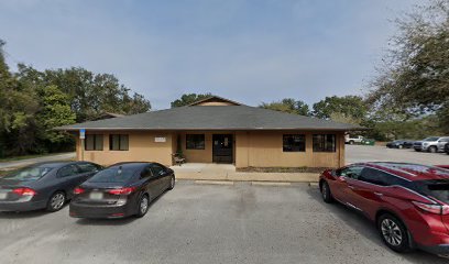 Rytech Of Greater Mobile And Pensacola
