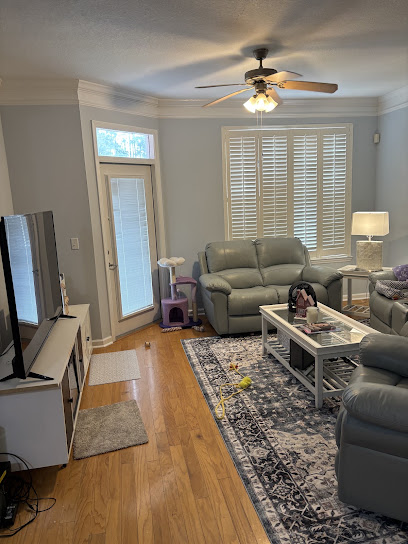 Sa Classic Painting Llc