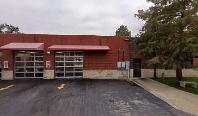 Safe Air Mold Remediation